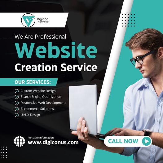 DigiConus's tweet photo. "Empower your brand's voice and connect with your audience through purposeful social marketing."
Visit our website https://t.co/8gVQJiVrzp or call us at (817) 349-6336 for free consultancy.
Info@digiconus.com
+1(817) 349-6336
#MarketingMagic #ViralCampaigns #digicon #digiconus https://t.co/DfKvow049v