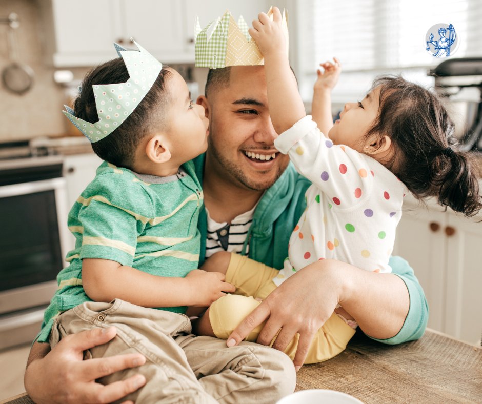 Support the Center For Civic Education when purchasing Father’s Day gifts! Every gift you buy with the ShopRaise app will brighten his day and support our mission.

Download the app, shop, and raise using the link below! 
ow.ly/xKSi50ONzap

 #fathersday #supportcivics