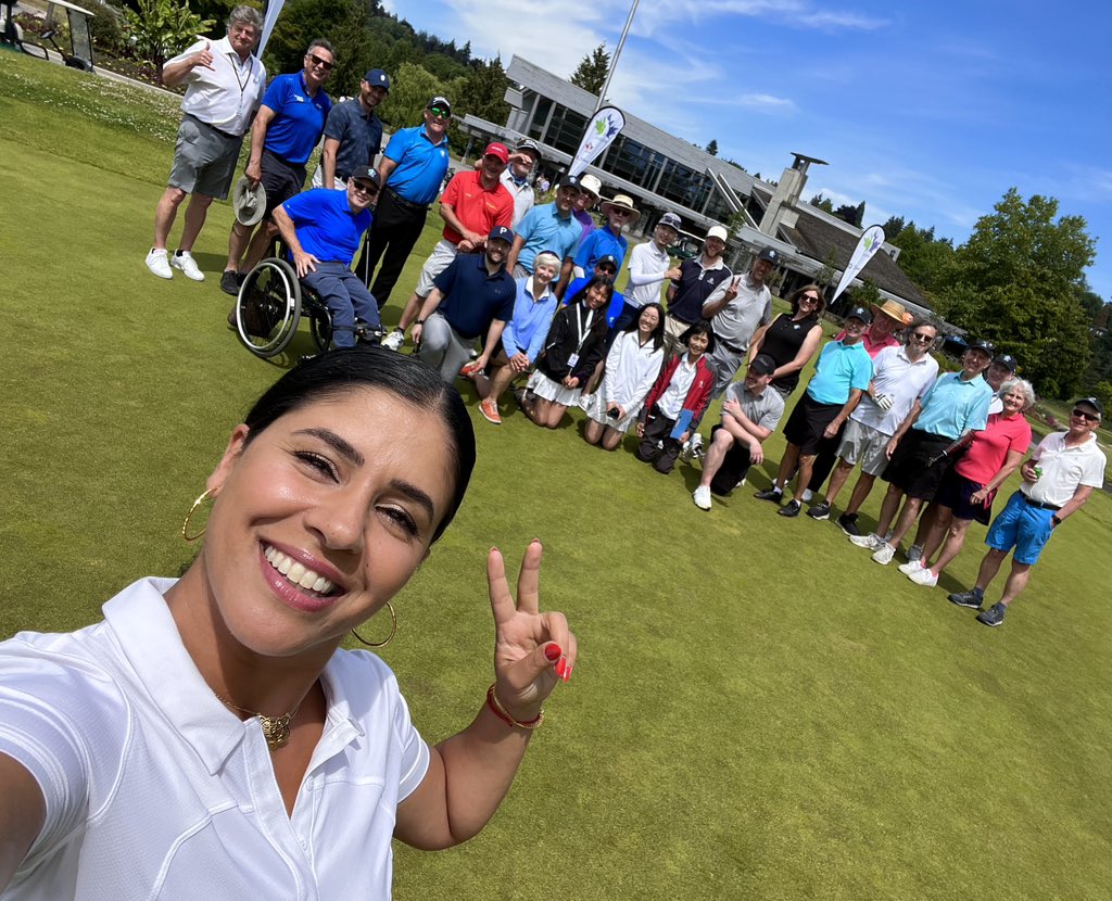 Coach Shayain tweet media