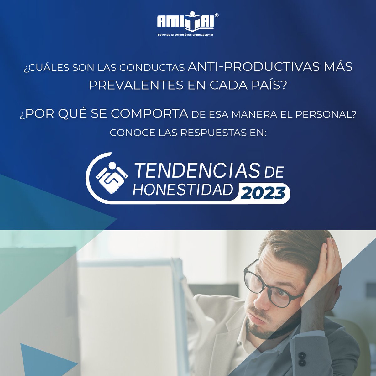 Las conductas anti-productivas en el trabajo afectan negativamente el rendimiento y el ambiente laboral. La falta de compromiso, la procrastinación y la negatividad obstaculizan el crecimiento individual y colectivo. Es crucial promover conductas positivas y proactivas.

#RRHH