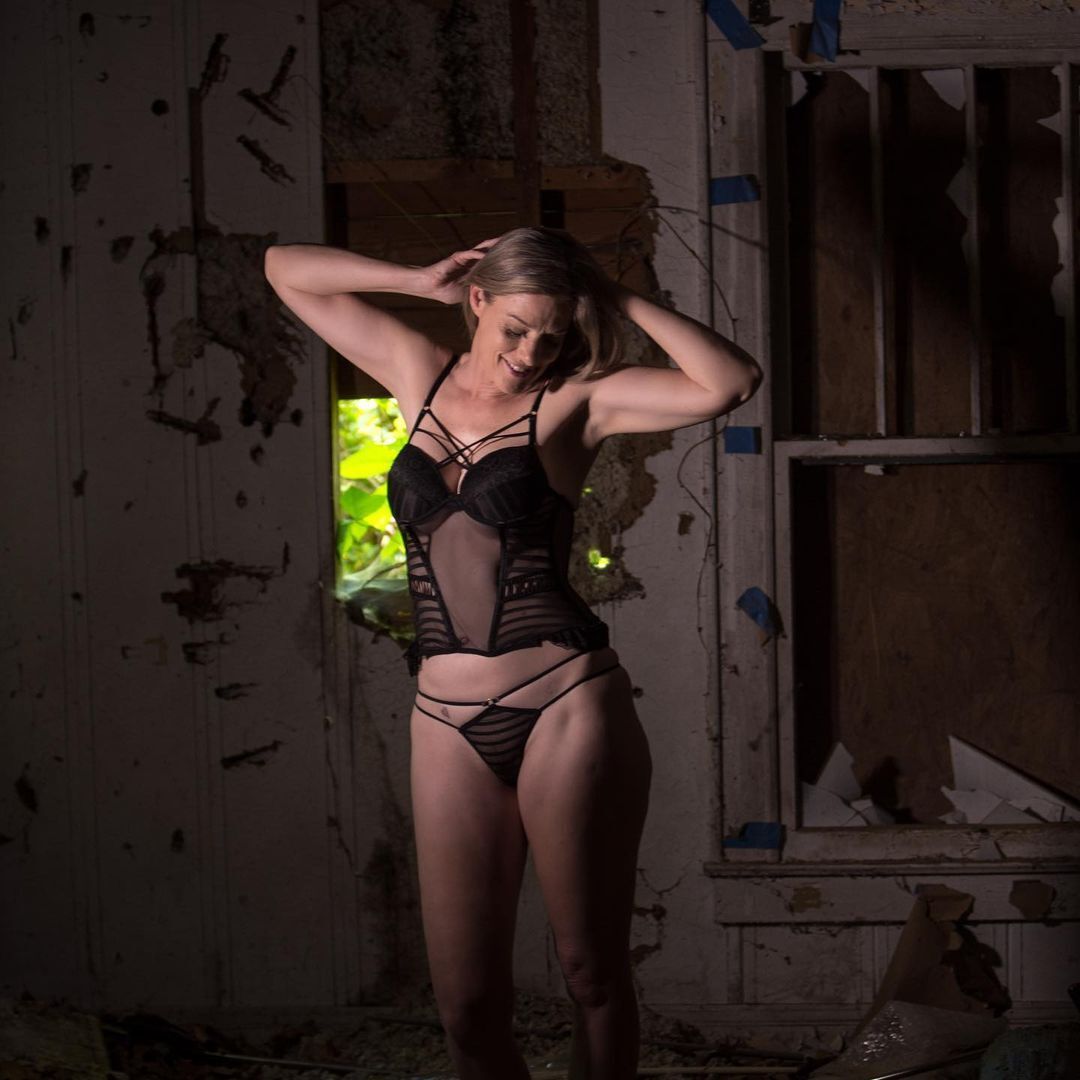 sexyhint's tweet photo. We help you satisfy your desires. 🖤
Shop now!
👉Link in bio
.
.
#lingerie #lingerieshop #blacklingerie #boudoir #corsetset #corset #blackcorset #empowerwomen #luxurylingerie #feelsexy https://t.co/lf3VJIHmaJ