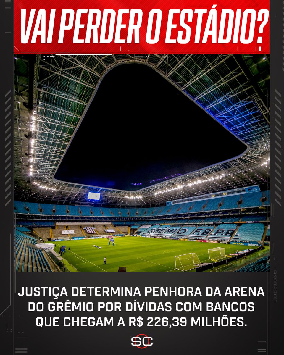 admin – Página: 5 – Arena do Grêmio