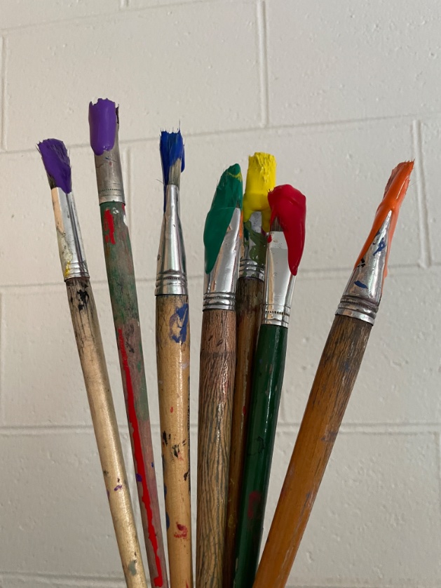 We’re working on a little something! Stay tuned!
#lkdsb #fdk #PrideMonth