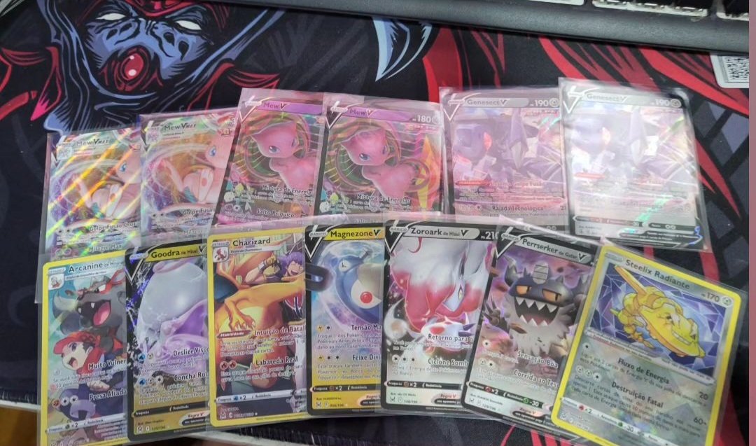 juia 🇧🇷 🏳️‍🌈 hyped for tennovip tweet media