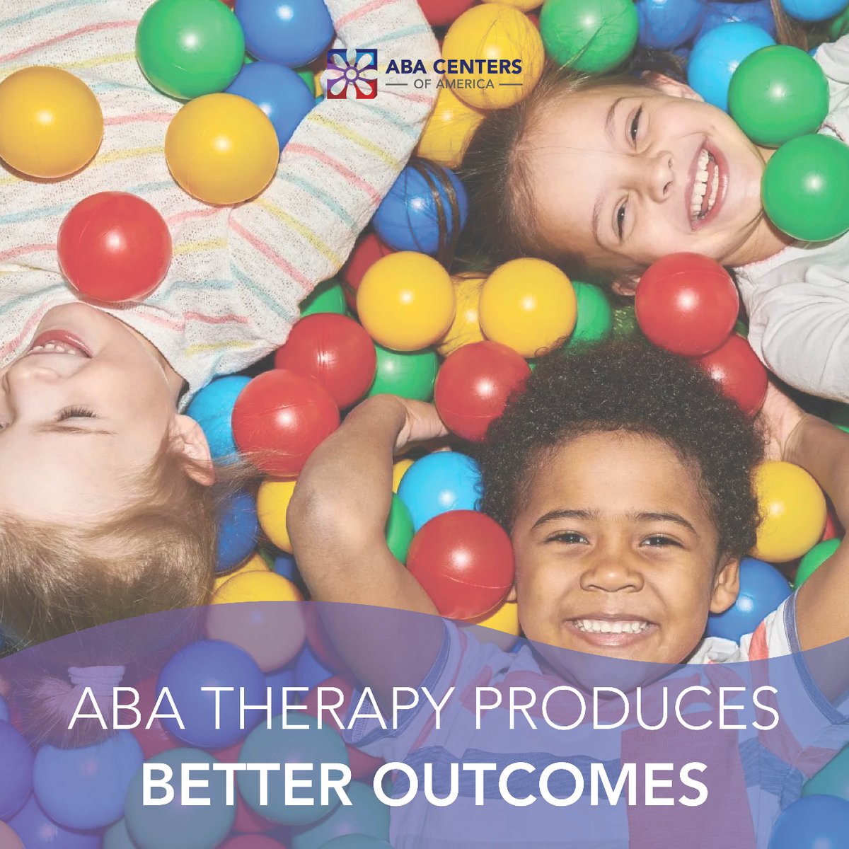 AbaCenters's tweet photo. We all want the best for our children, especially if they have special needs. Read our article "ABA Therapy Produces Better Outcomes: A Comprehensive Guide" by clicking here: https://t.co/2XN7tm1Inr

#abacentersofflorida #blogpost #newarticle #abablog #abatherapy #autismlove https://t.co/wmdA2GvgqA