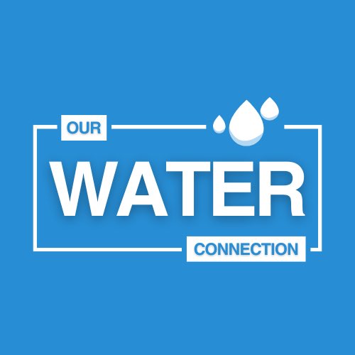 Our Water Connection (@ourwaterconnect) on Twitter photo Welcome to Our Water Connection - <a href="/ourwaterconnect/">Our Water Connection</a>
💡A podcast to give visibility to the #water industry
🧩 Created to promote industry #connections
🎙️ Giving a voice to fantastic water professionals to share their #knowledge and reflect Welcome to Our Water Connection - <a href="/ourwaterconnect/">Our Water Connection</a>
💡A podcast to give visibility to the #water industry
🧩 Created to promote industry #connections
🎙️ Giving a voice to fantastic water professionals to share their #knowledge and reflect