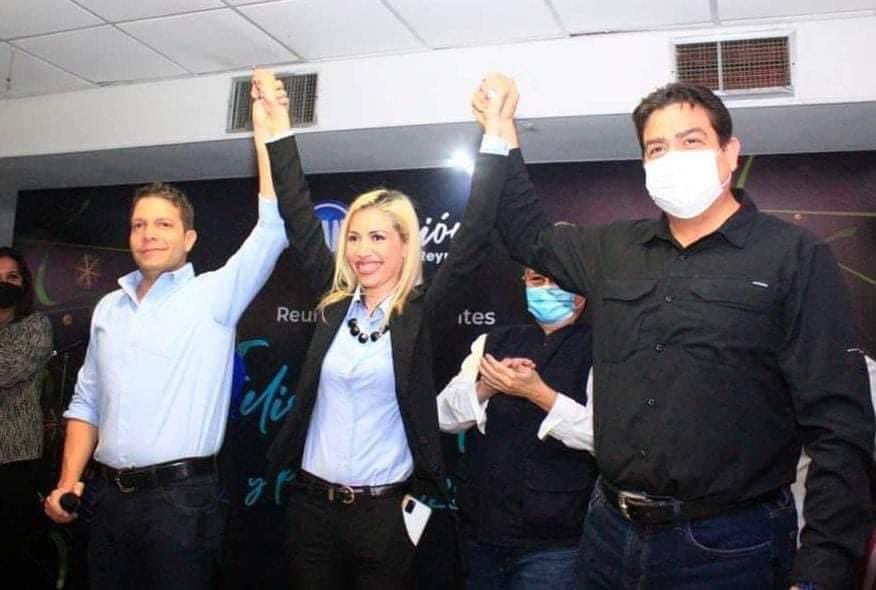 Abraham Mendieta tweet media