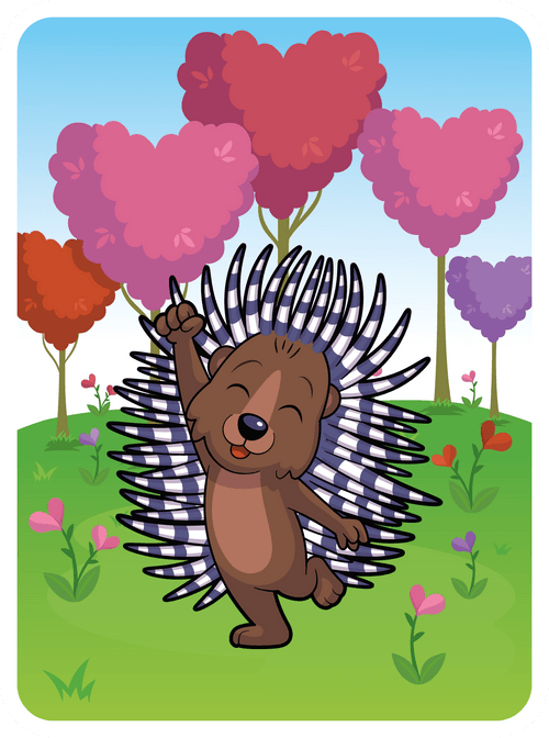 #VeeFriendsSeries2 Hourly Update

Average Price: 0.129000 $ETH
1 sales from 1 unique buyers

Highest Sale:
Positive Porcupine #18491 was purchased for 0.129000 $ETH