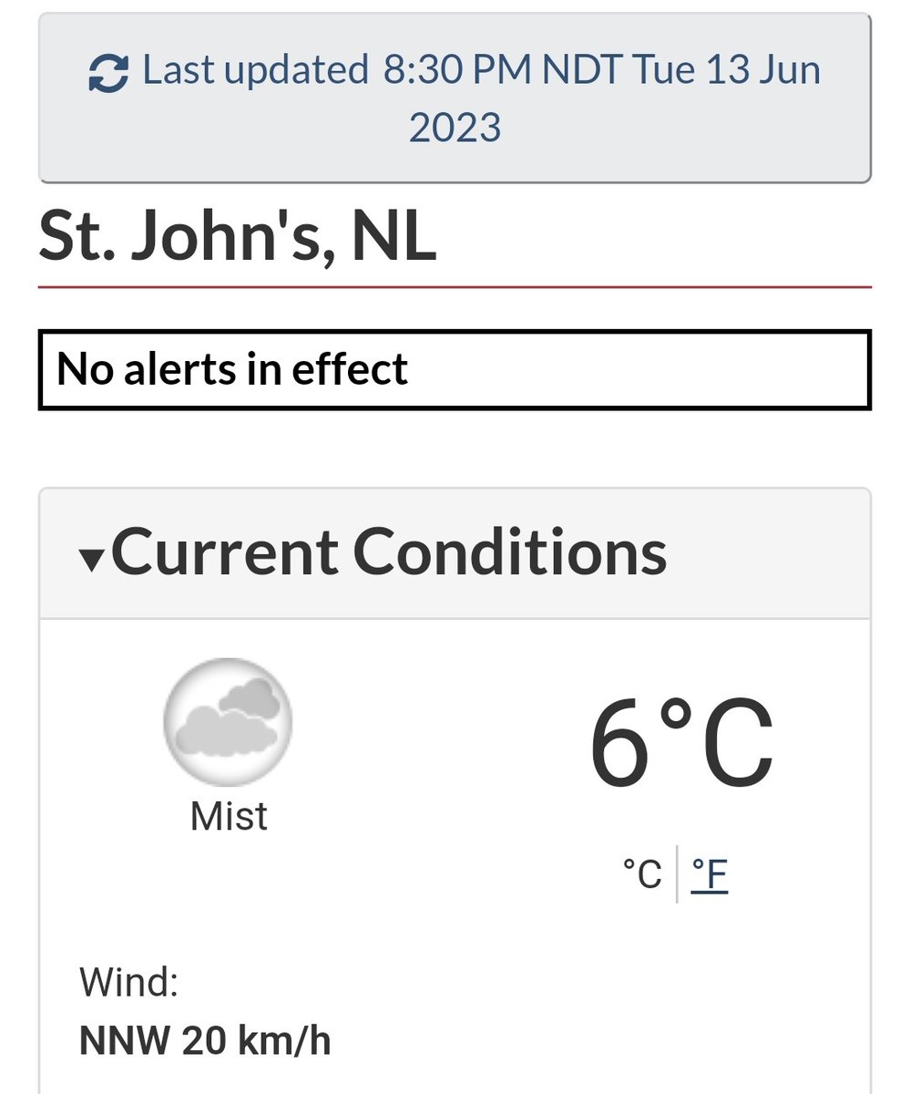 I can only 🤣🤣 from now on #nlwx