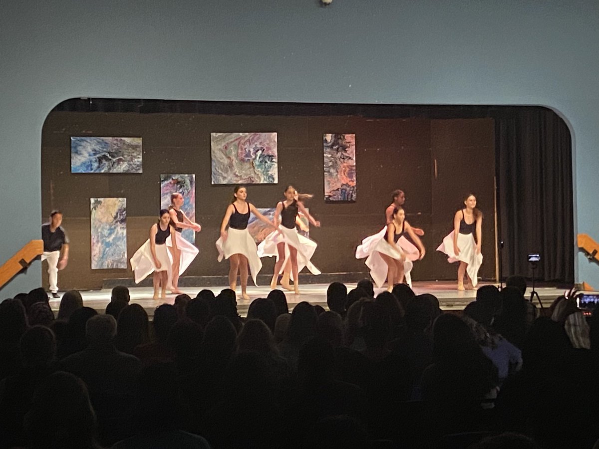 Christopher Amato (@camatotois) on Twitter photo Our first ever Ocean Dance Project is underway at TOIS. So proud of our students and staff for starting a new tradition here. <a href="/jimstefank/">Jim Stefankiewicz</a> <a href="/MrsErinLeahy/">Erin Leahy</a> Our first ever Ocean Dance Project is underway at TOIS. So proud of our students and staff for starting a new tradition here. <a href="/jimstefank/">Jim Stefankiewicz</a> <a href="/MrsErinLeahy/">Erin Leahy</a>