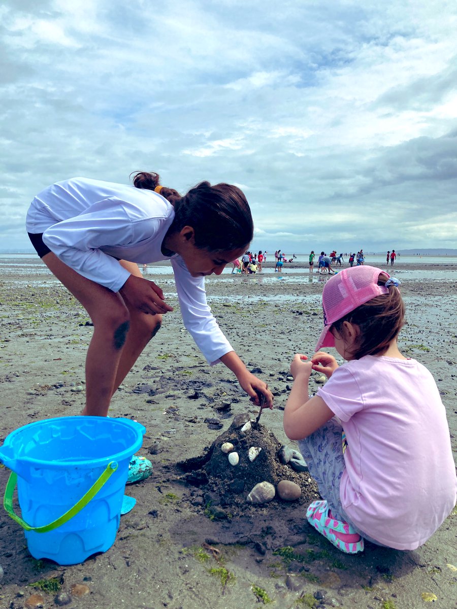 Lisa Chang Dar Woon tweet media