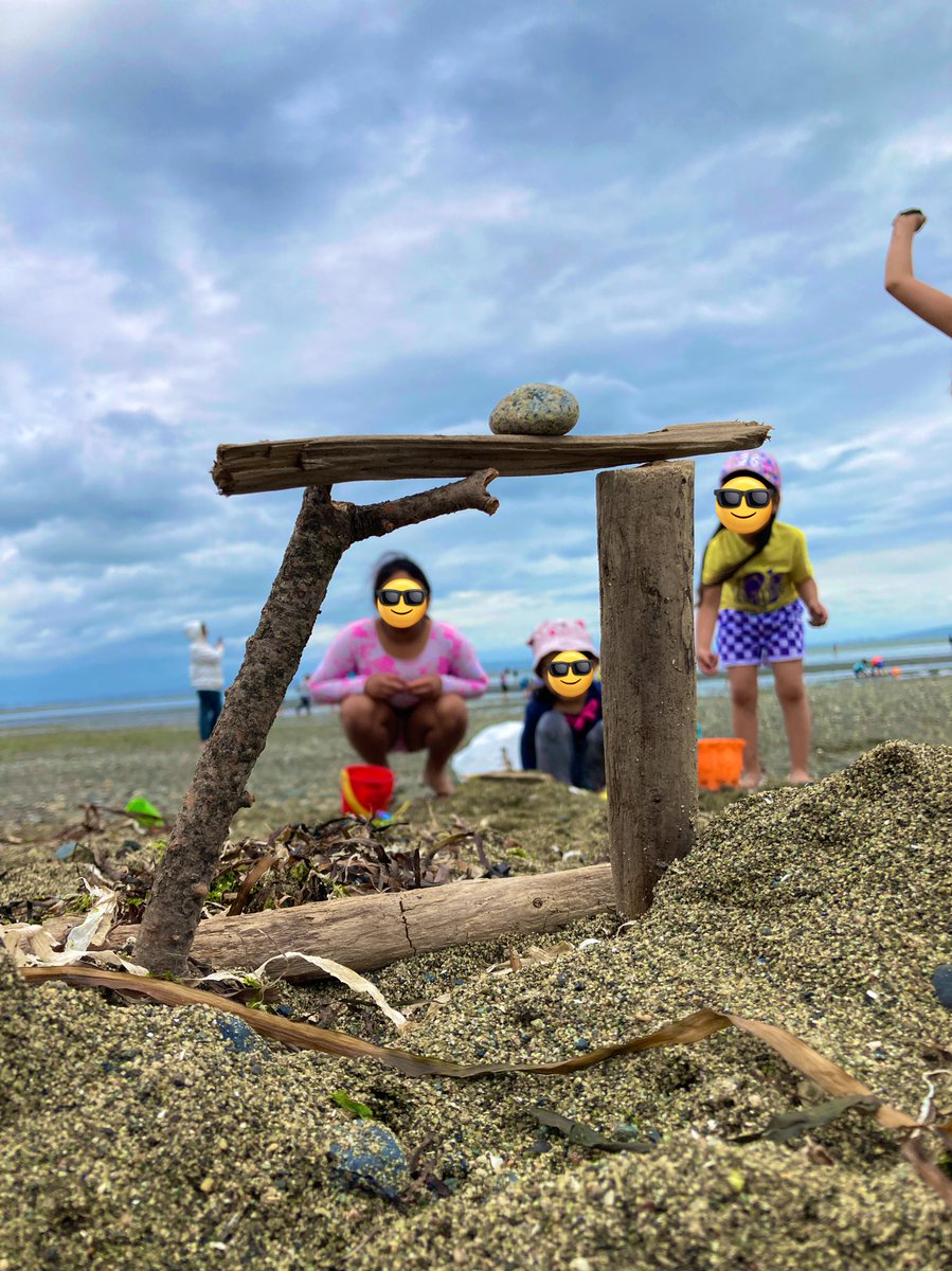 Lisa Chang Dar Woon tweet media