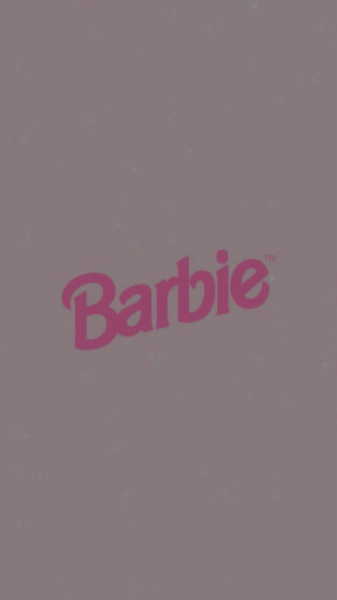 𝓿𝐚𝐦𝐩𝐢𝐫𝐞 𝓫𝐚𝐫𝐛𝐢𝐞. ᥫ᭡ tweet media