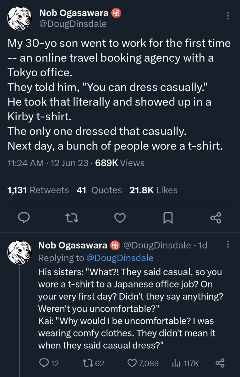 LunosNocturne's tweet photo. 85% of autistic people are unemployed or seriously unemployed for our qualifications, all because allistic people are allergic to direct communication, followed by moralizing us as lazy and inconsiderate when we don't understand idioms that were never clarified to us. https://t.co/pt0fEdyOF6