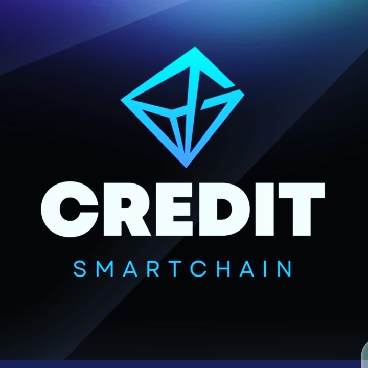 INVEST IN CREDIT SMARTCHAIN  (CSC Network).With it's: 
$0.0000000017 Transaction And Gas Fee. 100,000 Transaction Per Seconds (TPS), Website: creditsmartchain.com
Chain Documention:docs.creditsmartchain.com
Network Status Monitor:status.cscscan.io
Native Coin: $Credit