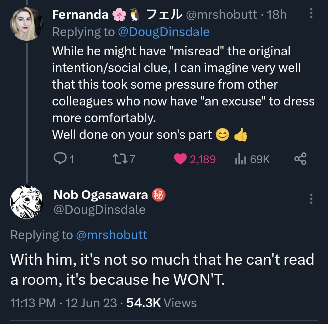 LunosNocturne's tweet photo. 85% of autistic people are unemployed or seriously unemployed for our qualifications, all because allistic people are allergic to direct communication, followed by moralizing us as lazy and inconsiderate when we don't understand idioms that were never clarified to us. https://t.co/pt0fEdyOF6
