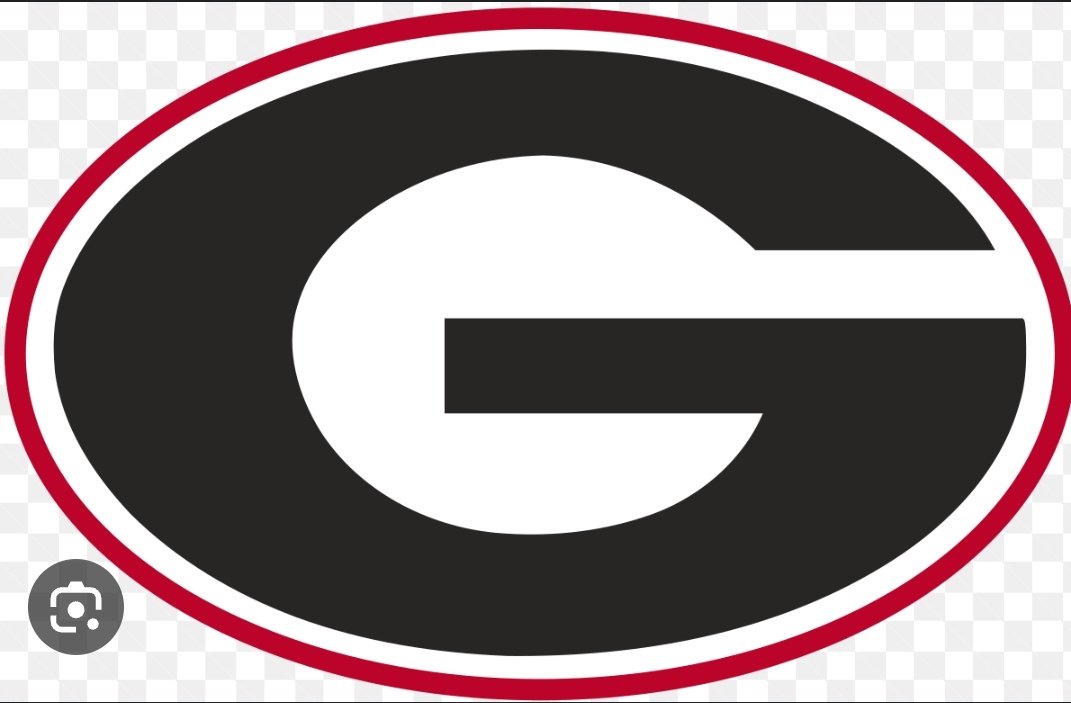 Reginald Vaughn tweet media