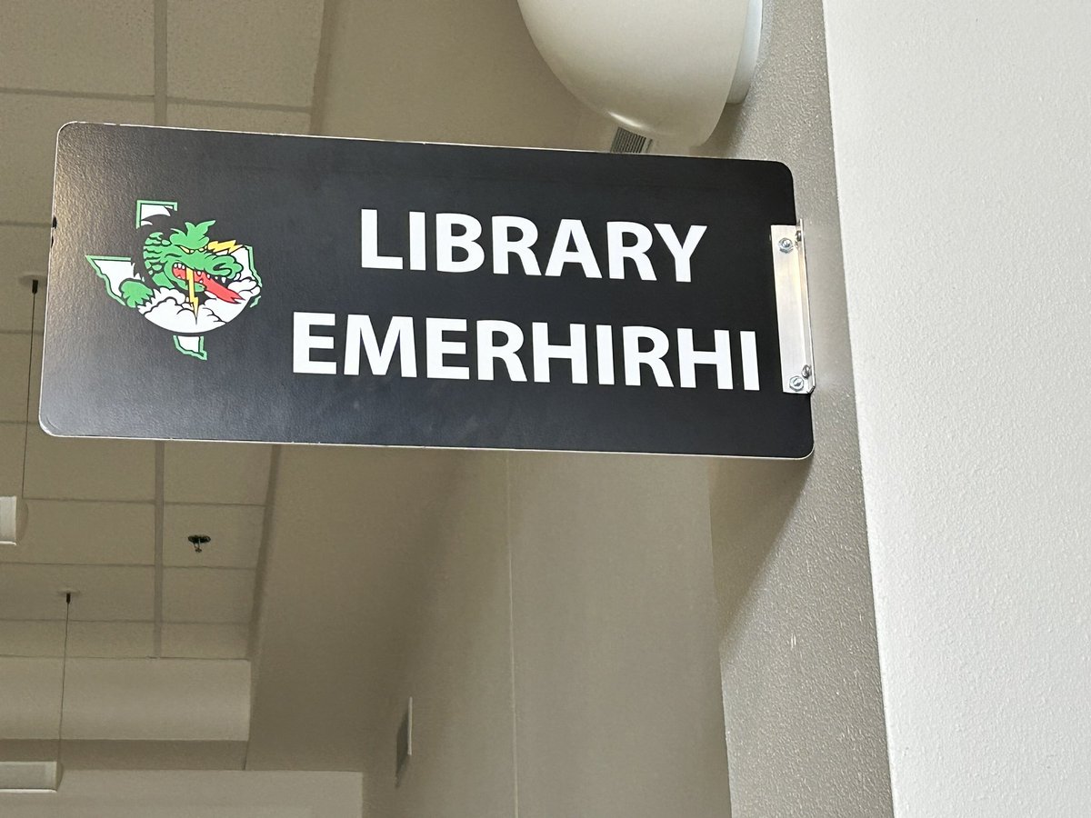 Amelia Emerhirhi tweet media