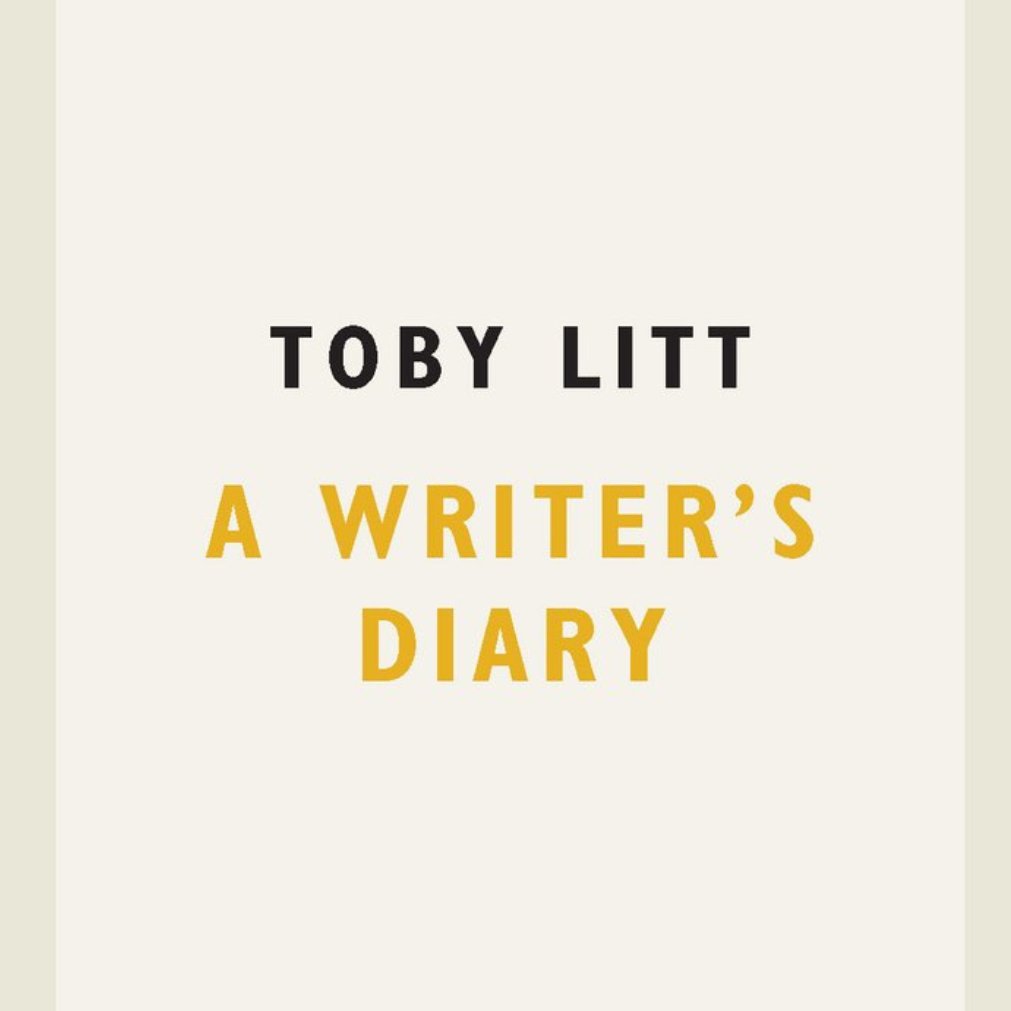 Full Stop tweet media