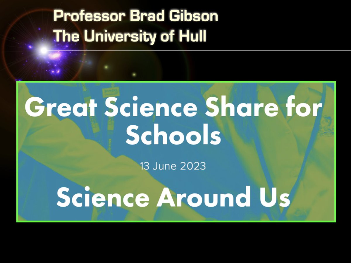 Excited to be coming back to <a href="/Martongate_Sch/">Martongate Primary</a> in the morning for <a href="/GreatSciShare/">Great Science Share for Schools</a> ... will be sharing with the students the questions which drove me crazy when I was in primary school, and the questions which still drive me crazy today!