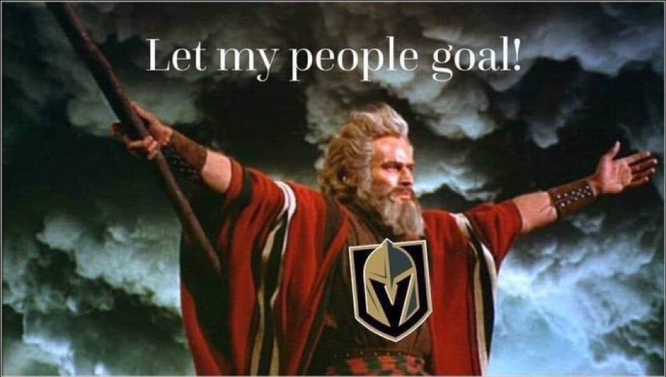 VGK_Fandom's tweet photo. @spittinchiclets @pinkwhitney https://t.co/jR3GCGbha1
