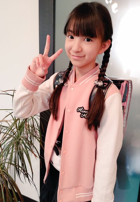 Twitterのコスプレ画像14