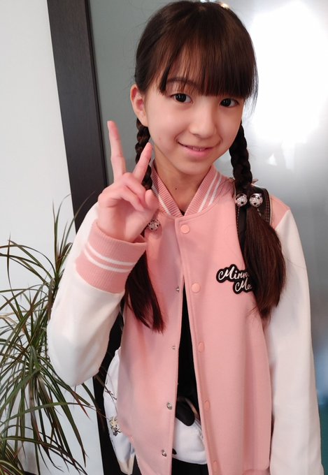 Twitterのコスプレ画像13