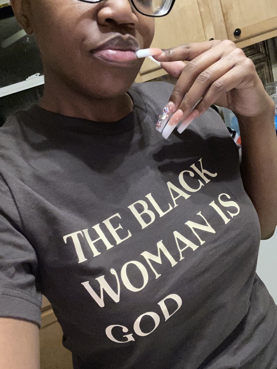 🍃💋 Mrs Banks 💋🍃 (@cocobankssss) on Twitter photo 