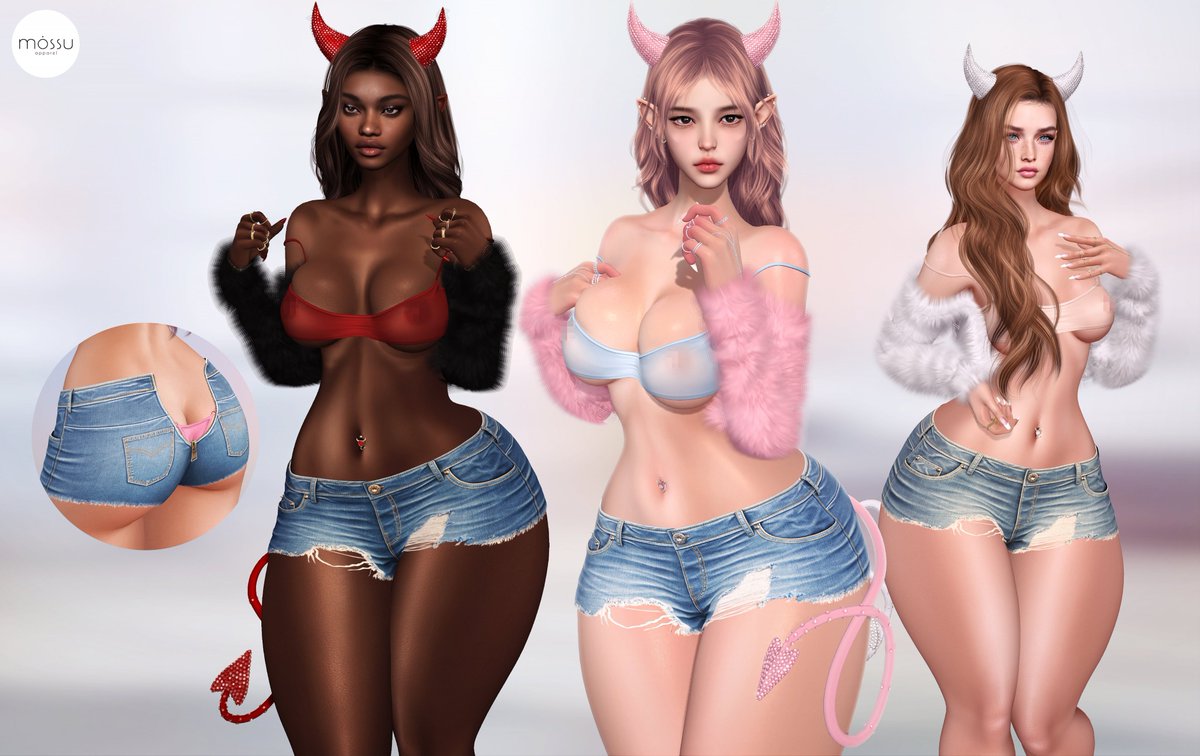 BeautyEbody's tweet photo. Hey eBodyBabes! ❤
https://t.co/lCZbCqvow5
Taxi:
https://t.co/xqYrpypL59 #ebodyreborn #mossuSL #Secondlife #AccessSL #ebodyjuicy https://t.co/5JlyzB2XhU