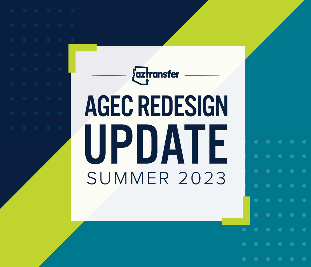 AZTransfer tweet media