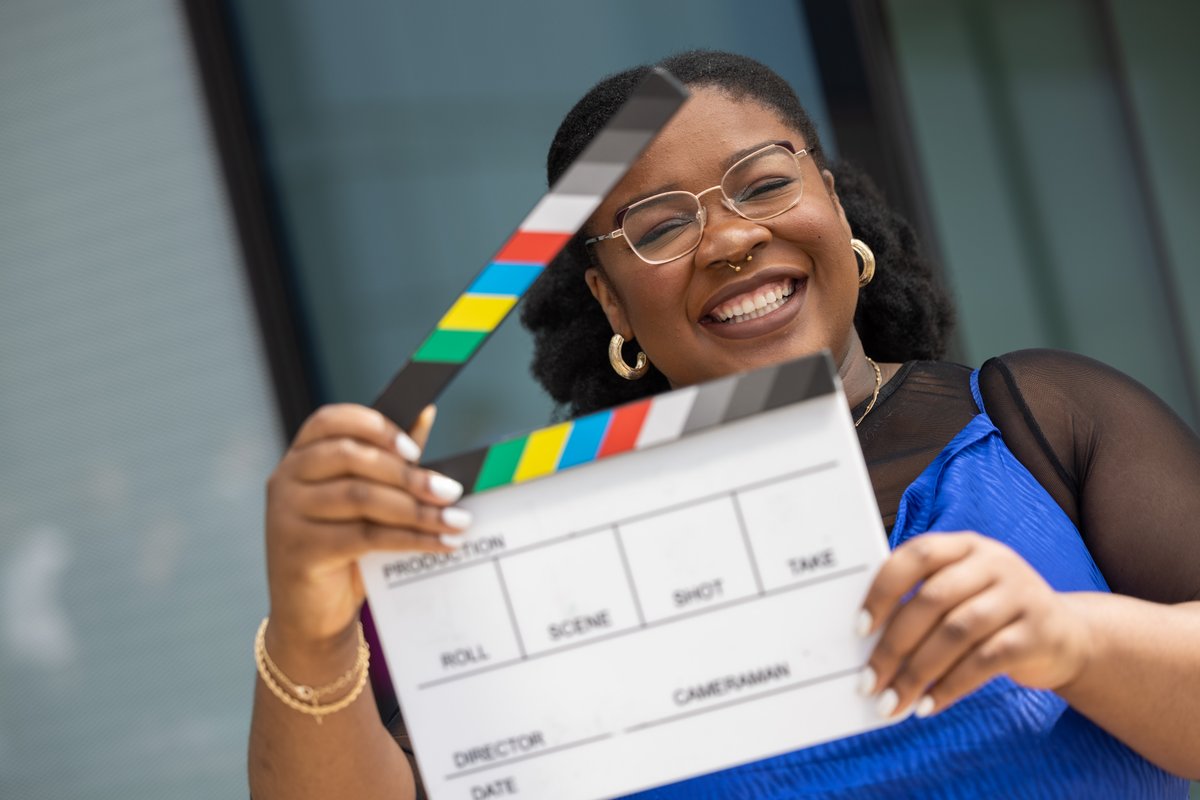 Mamobo Ogoro tweet media