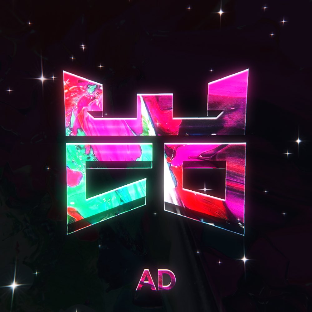 We would like to welcome Crown’s Apex Lead <a href="/PPG___1/">PJ🛸</a> to the family along with these other beasts❤️

👑<a href="/PPG___1/">PJ🛸</a> 
👑<a href="/aveman222/">Aveman222</a> 
👑<a href="/T_RamBaby/">T Ram🐏</a> 
👑@EliteBeast28 

Be sure to check them out &amp; show some love