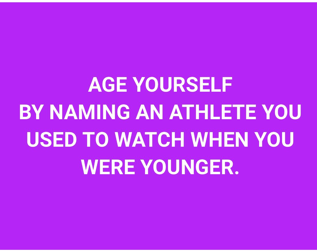 Kevin W. tweet media