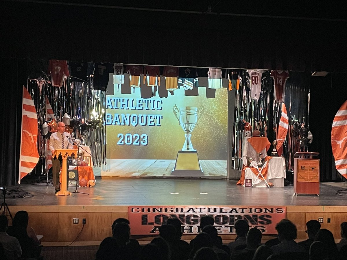Catherine Serafim (@cbairos1) on Twitter photo Congratulations to all our Longhorns athletes and thank you to all our coaches for all that you do! <a href="/CCCSSNews/">Corpus Christi</a> Congratulations to all our Longhorns athletes and thank you to all our coaches for all that you do! <a href="/CCCSSNews/">Corpus Christi</a>