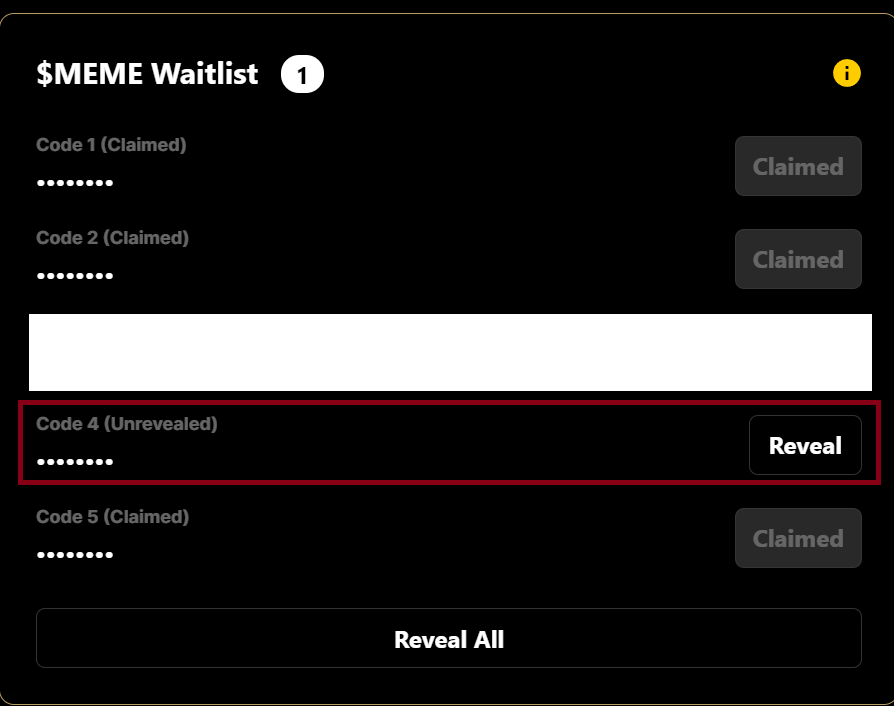 WhitestWizard tweet media