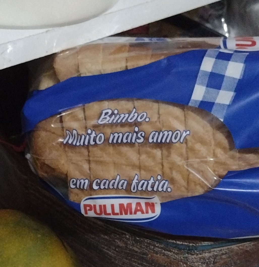 55_5dalmatas's tweet photo. #bimbobread https://t.co/uogICcLV86
