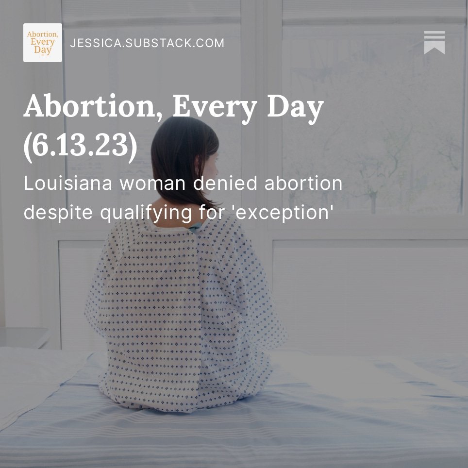 Scott Lemieux on Twitter "RT JessicaValenti I write a lot about how