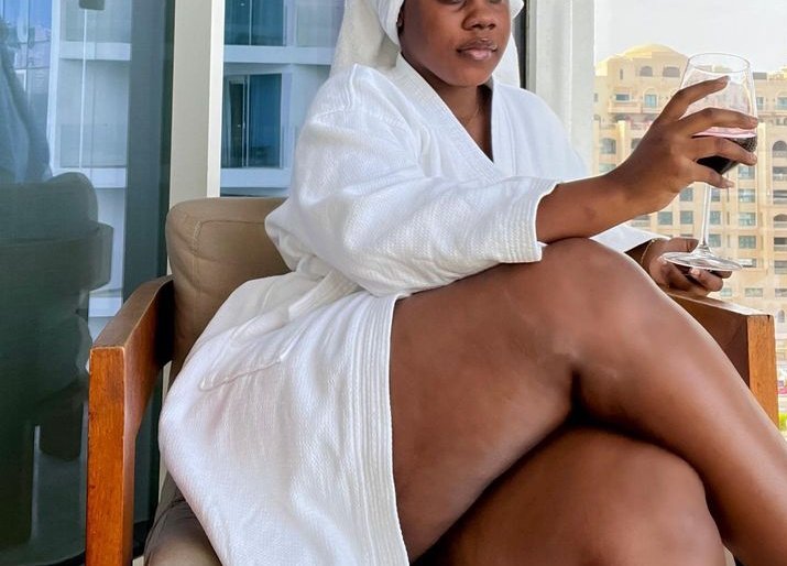 ShaniterP's tweet photo. Hi guys I have massage and happy ending service in Taif available 24 hr come for better service contact me on 0563343590💋💋💋💋💋💋💋💋💋 https://t.co/tattMRjfLR