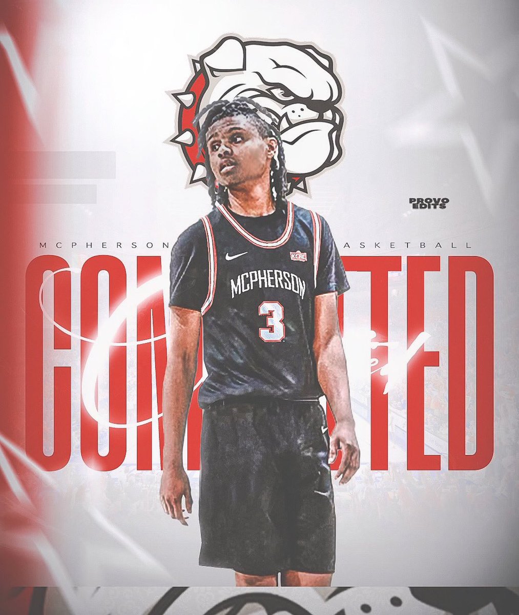 Next Chapter!🔴⚪️
<a href="/CoachLou_3/">Louis Parker III</a> <a href="/CoachE2244/">TJ Eskildsen</a>