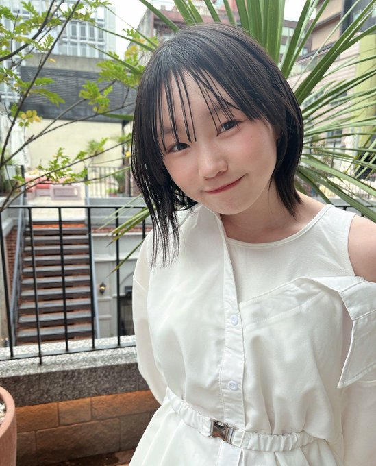 Twitterのコスプレ画像15