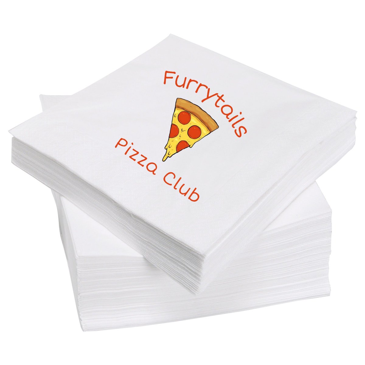 @annin328 @CartertheD Do you need napkins? #FurryTails
