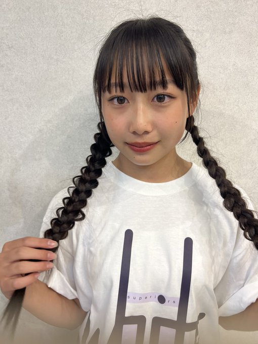 Twitterのコスプレ画像35