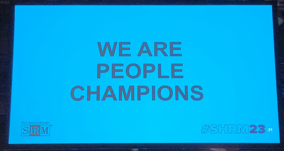 Shelly Crofford tweet media