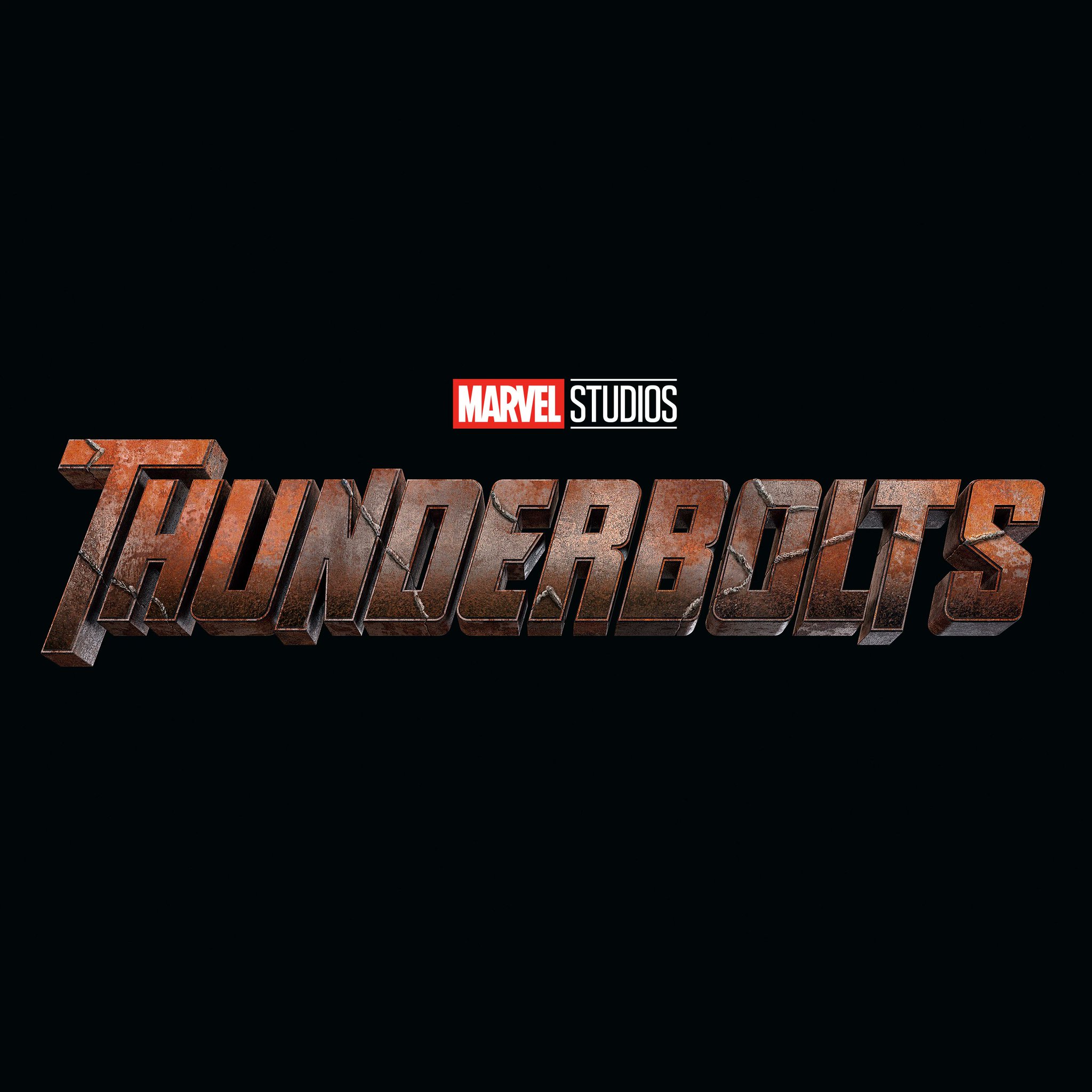 映画情報 オスカーノユクエ on Twitter "今後のMCU作品の全米公開日が決定。 「デッドプール3」（2024年5月3日） 「キャプテン・アメリカ4」（2024年7月26日