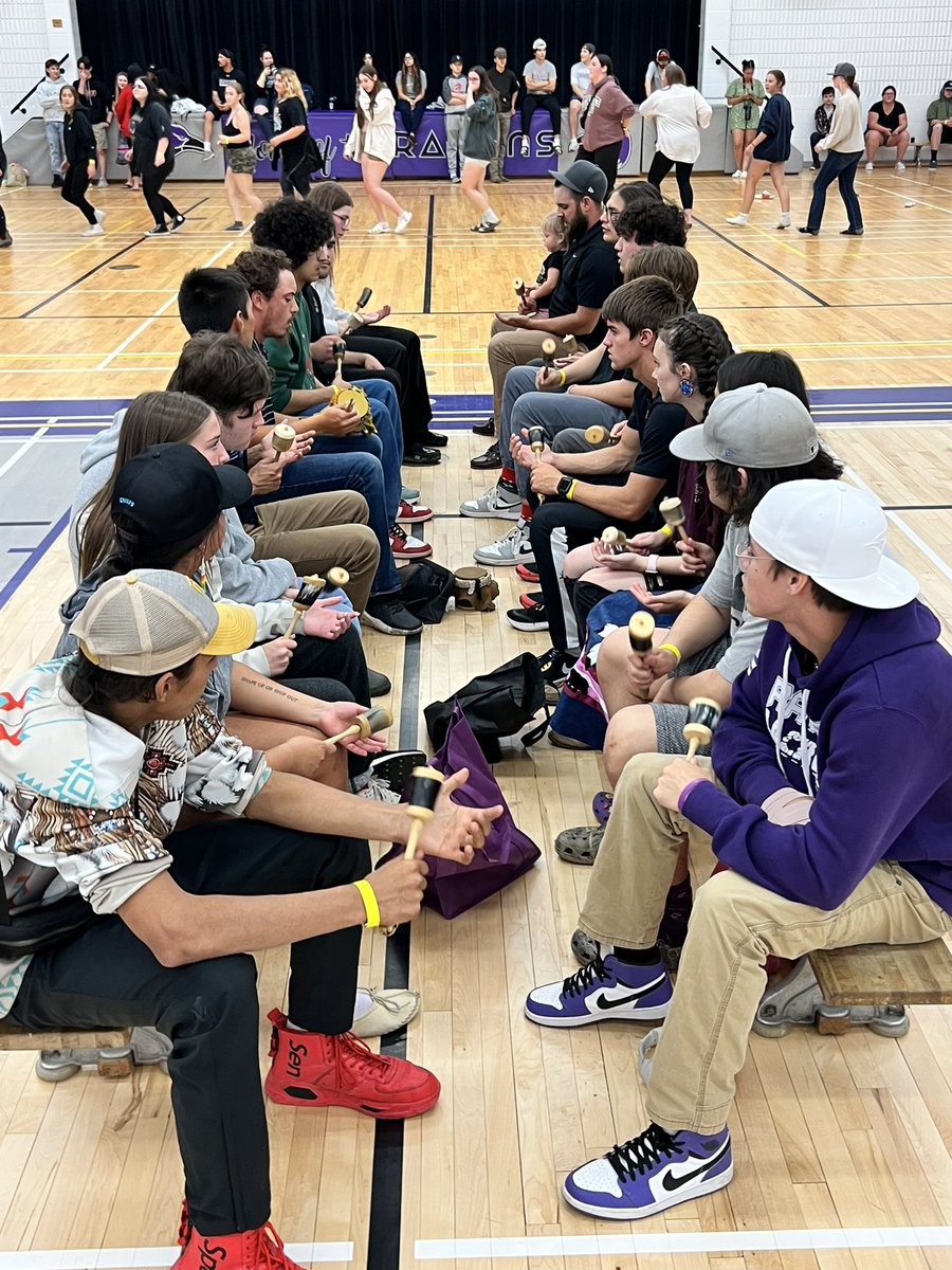 Troy Maracle tweet media