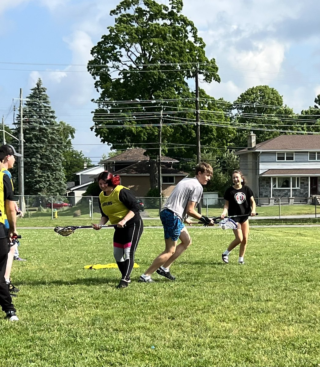 Troy Maracle tweet media