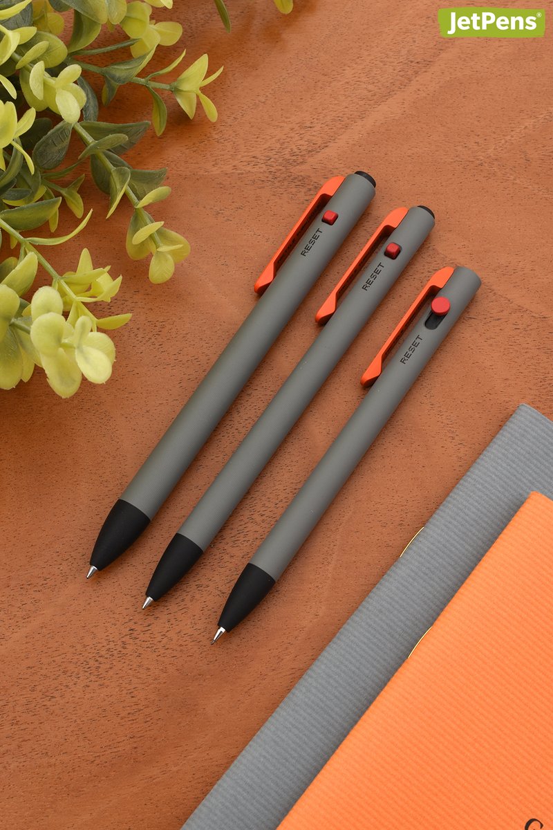 JetPens on Twitter " NEW THIS WEEK Check out our new arrivals! We have