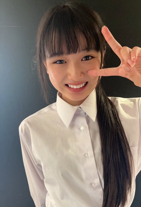 Twitterのコスプレ画像22