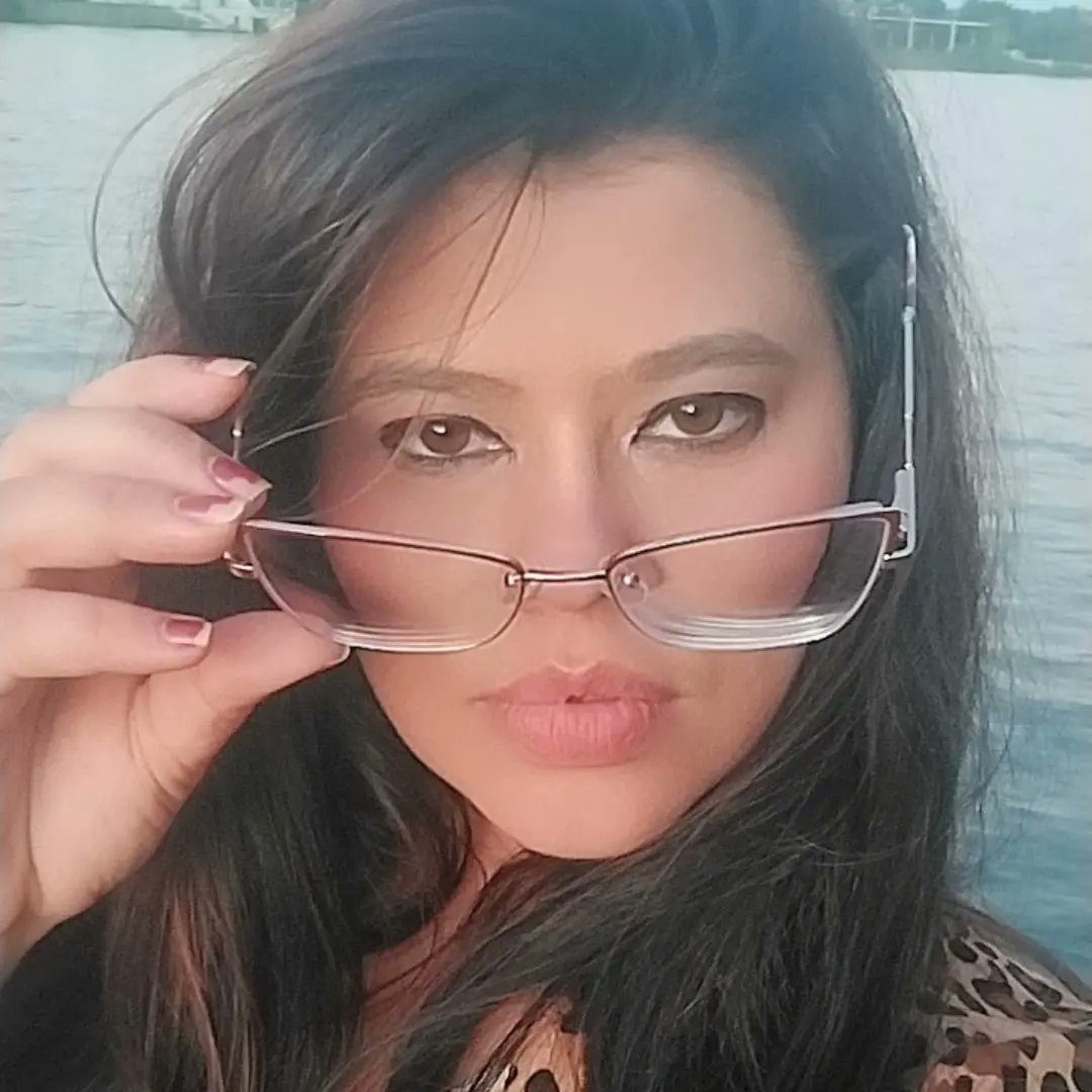 Stefanisol's tweet photo. #NewProfilePic https://t.co/7zAE1vos6E
