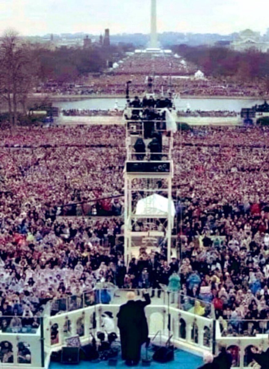 <a href="/grahamallen/"></a> <a href="/TuckerCarlson/">Tucker Carlson</a> We are with you <a href="/realDonaldTrump/">Donald J. Trump</a> 🇺🇸